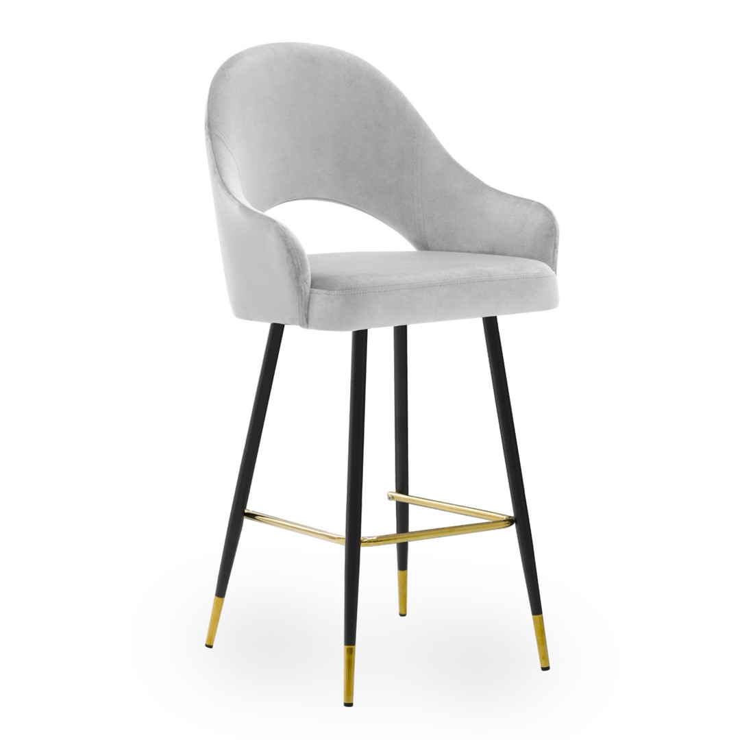 Hoker ATGD01 - obrazek 4