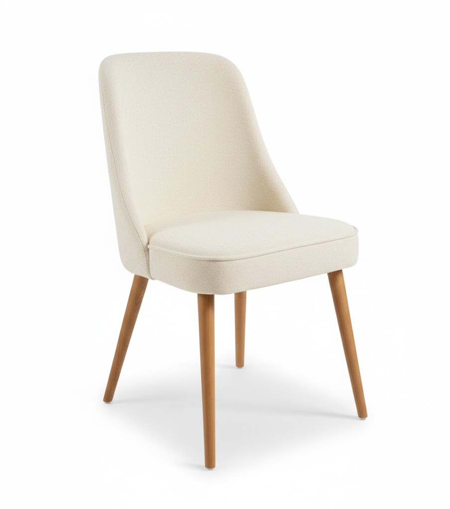 Krzesło dębowe MS14