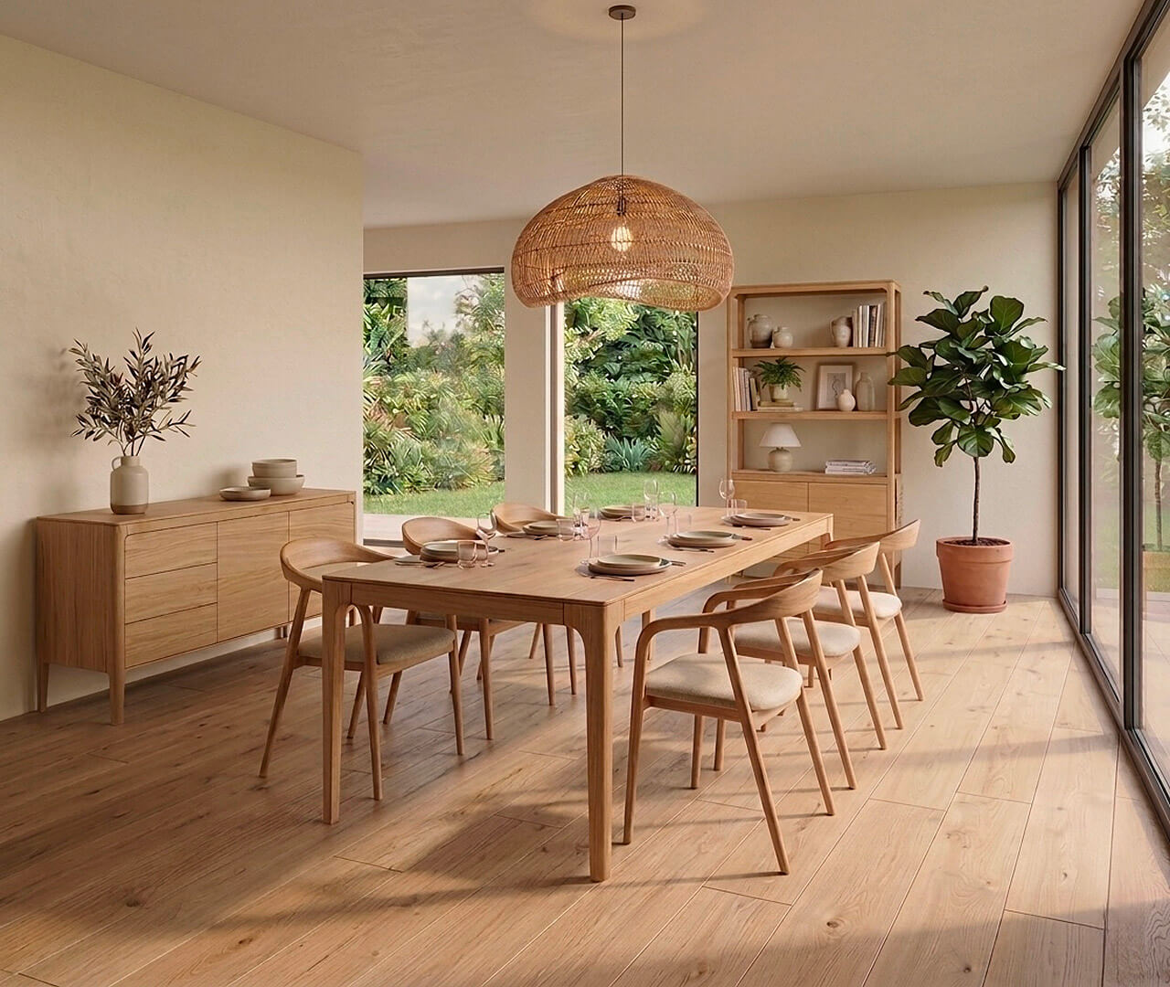 patt-image-large-janki12-back