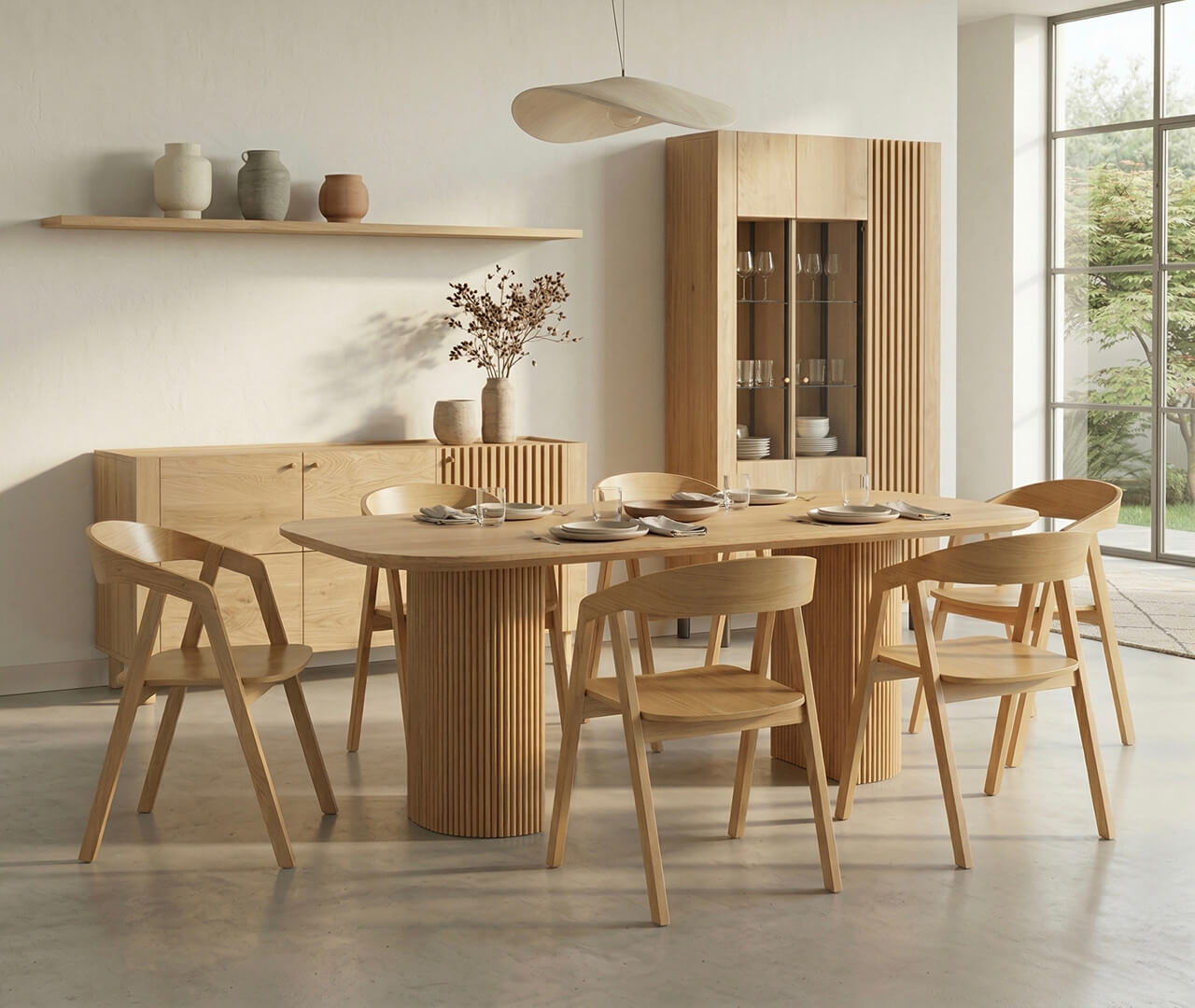 patt-image-large-janki12-front