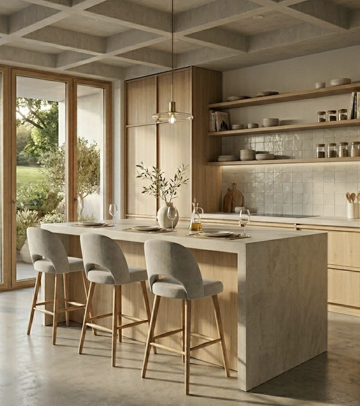 Hoker MS27 - obrazek 5