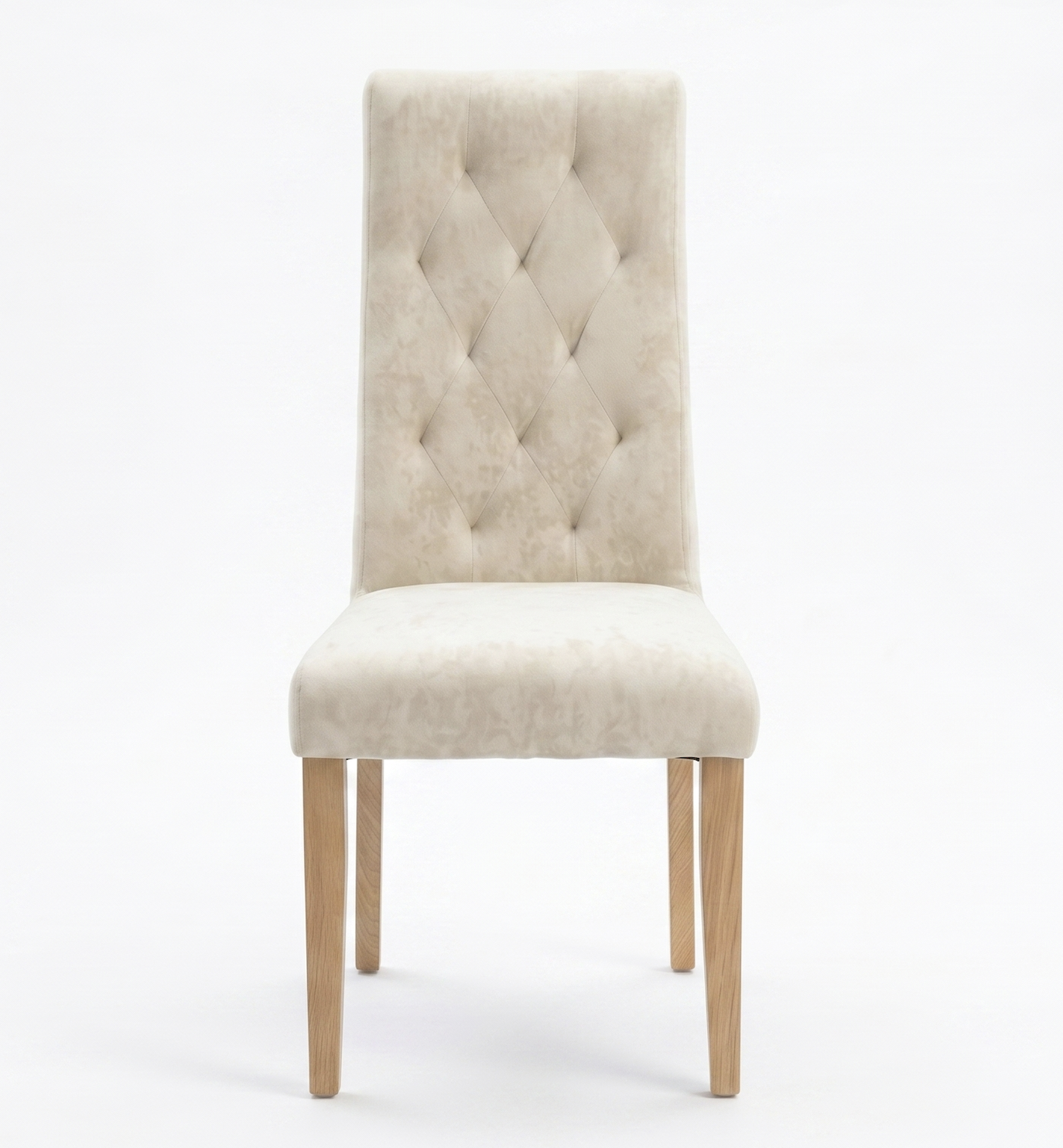 Krzesło dębowe MS29 - obrazek 2