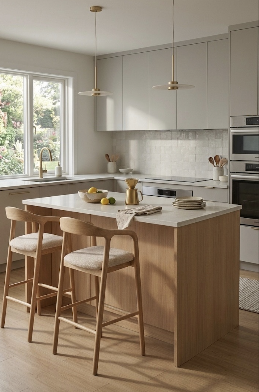 Hoker MS09H - obrazek 6