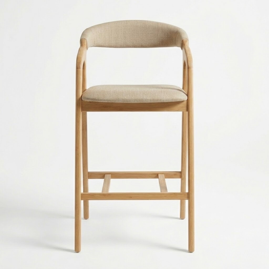 Hoker MS06H - obrazek 3