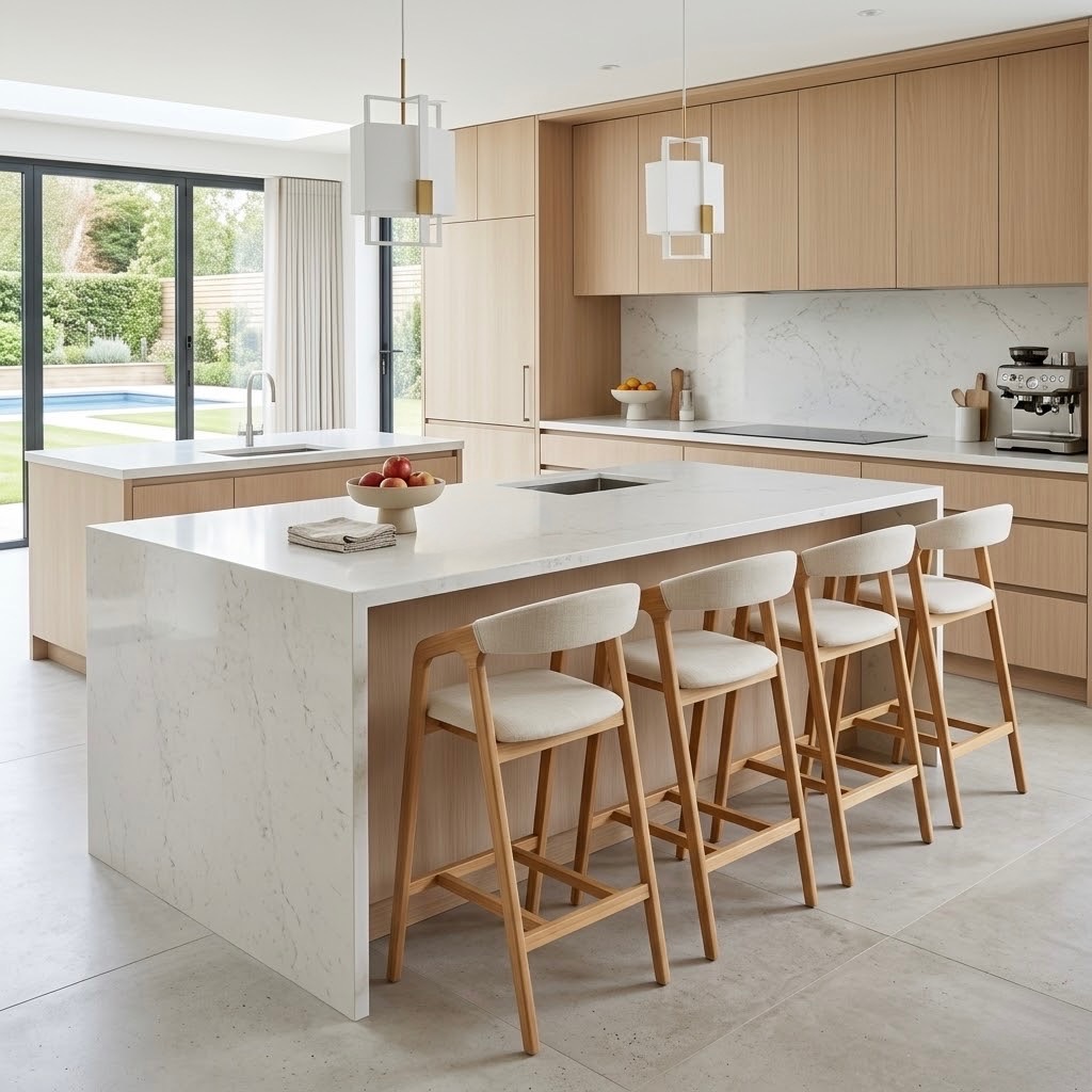 Hoker MS06H - obrazek 4