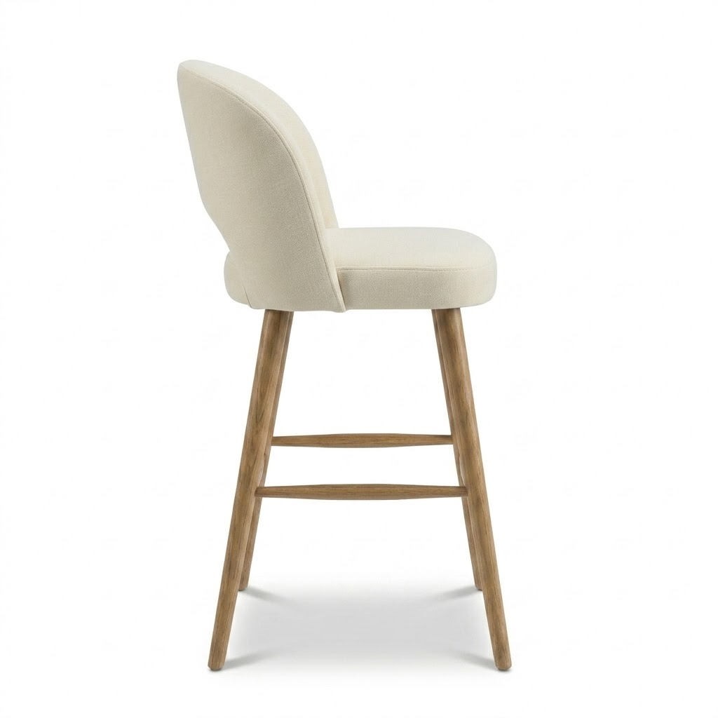 Hoker MS27 - obrazek 2