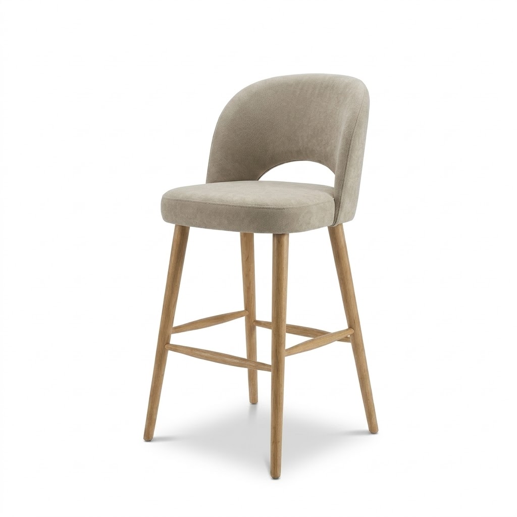 Hoker MS27 - obrazek 4