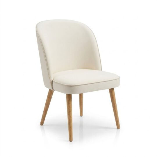 Krzesło dębowe MS04A