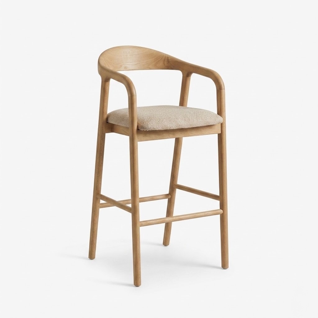 Hoker MS09H - obrazek 4