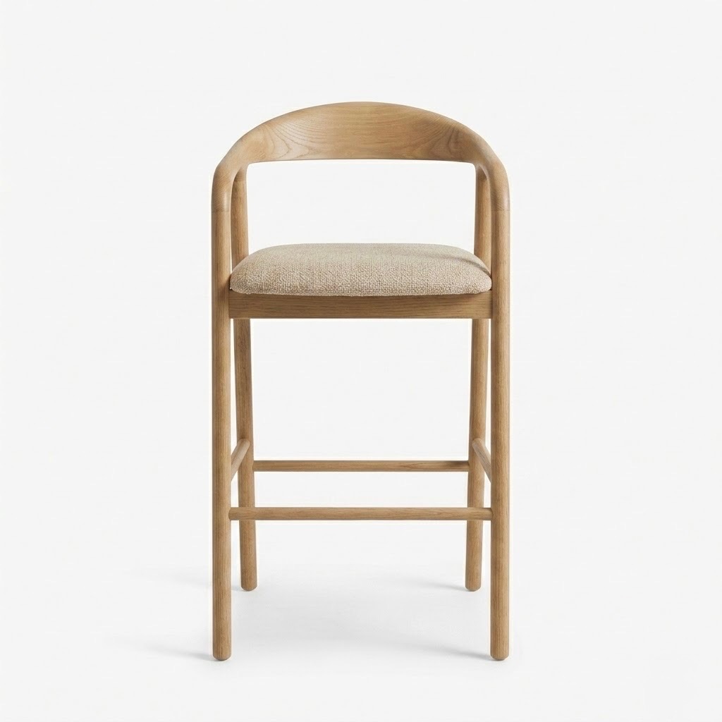 Hoker MS09H - obrazek 3