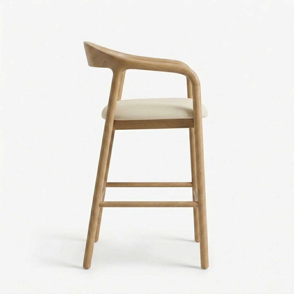 Hoker MS09H - obrazek 2