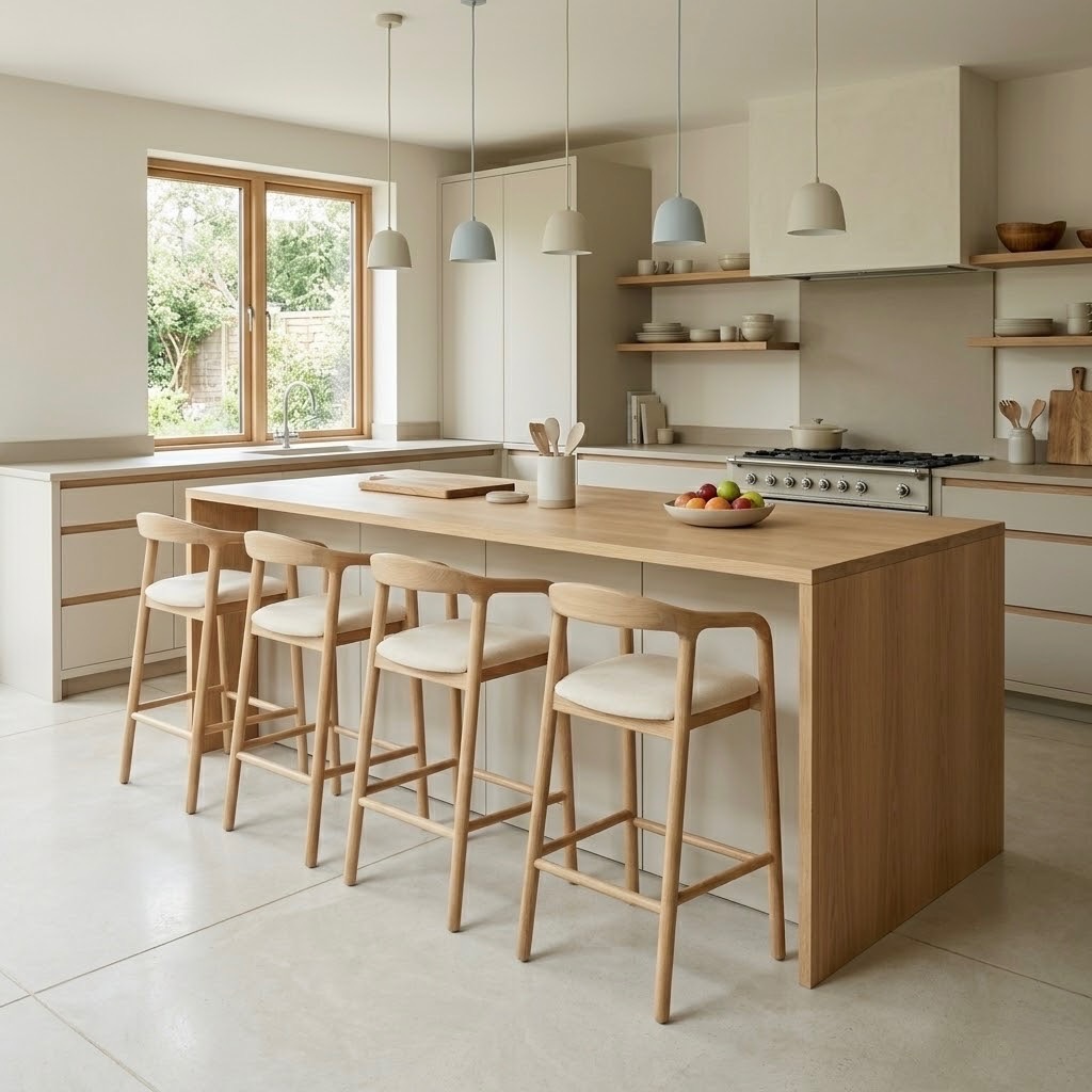 Hoker MS09H - obrazek 5