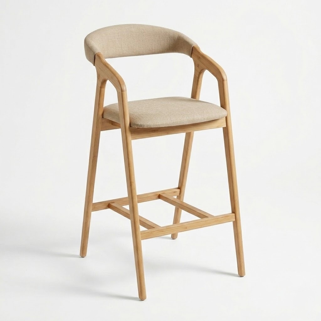 Hoker MS06H - obrazek 2